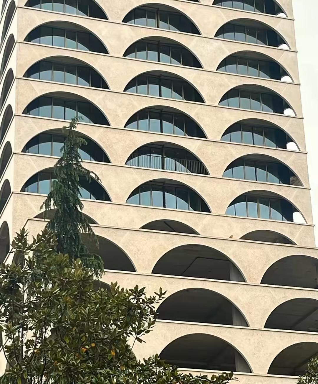 Apartament me qira njësi komerciale në book building thumbnail 2